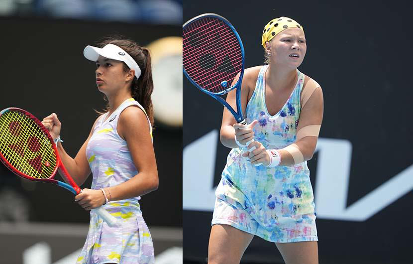 中国前锋叶 中国前锋叶