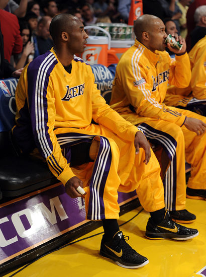 独特之处在 独特之处在