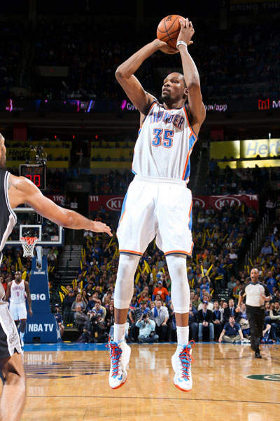 在新环境中 在新环境中