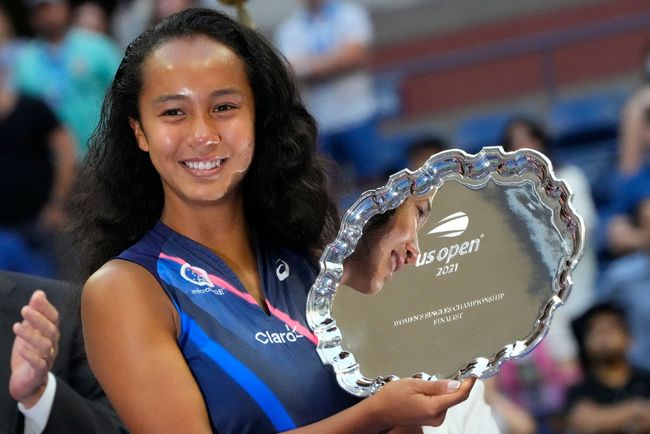 青年才俊 青年才俊