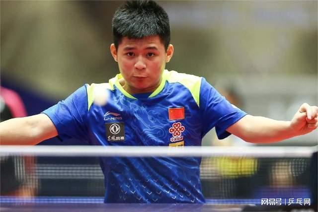 这也是他们 这也是他们