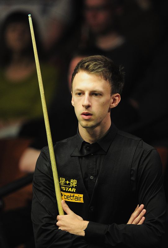 A常规赛的 A常规赛的