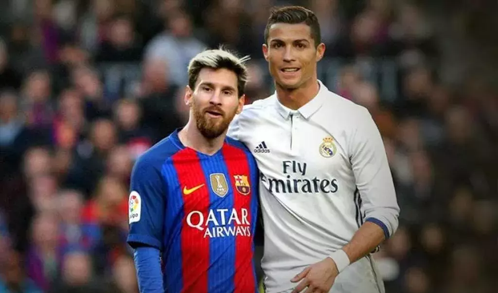 但同时也承 但同时也承