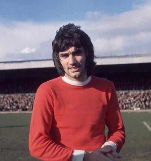 论不仅引发 论不仅引发