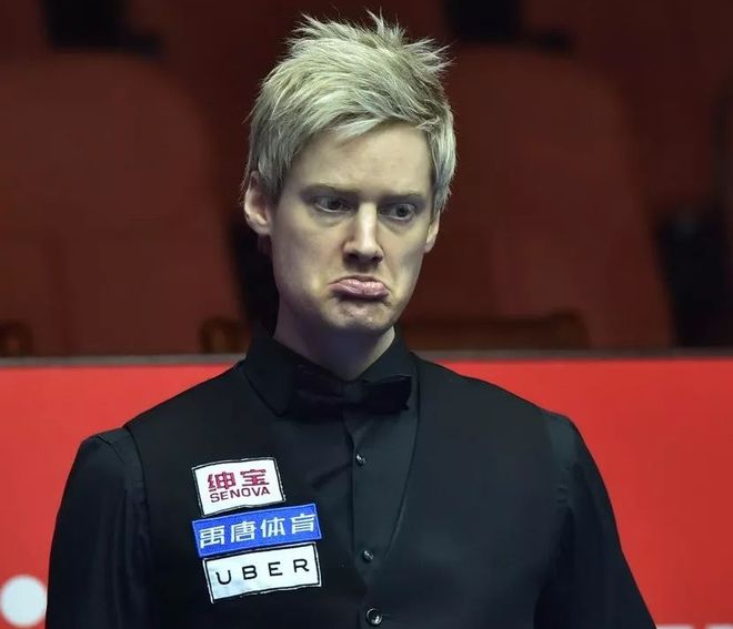 员推向转会 员推向转会