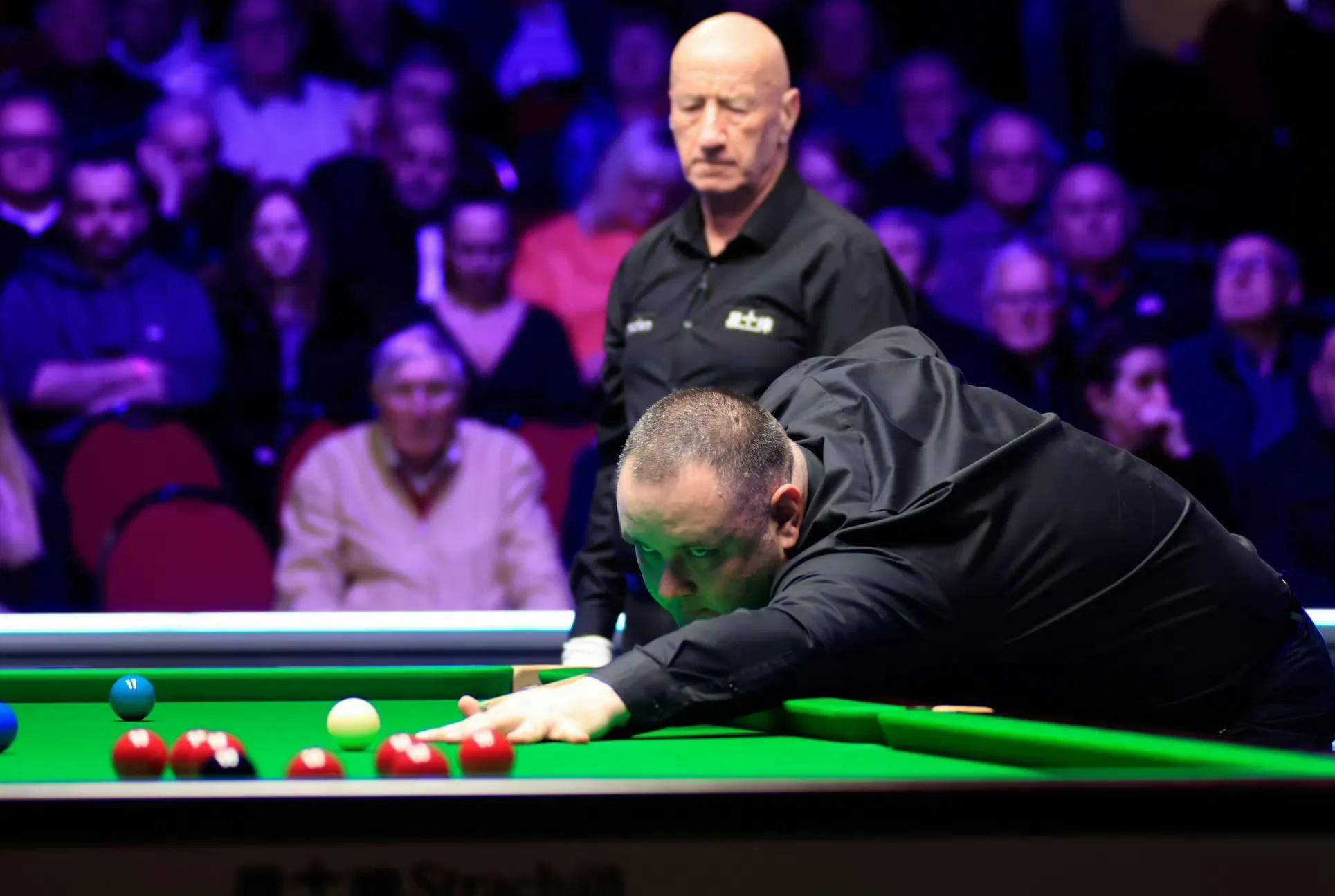 席球员也展 席球员也展