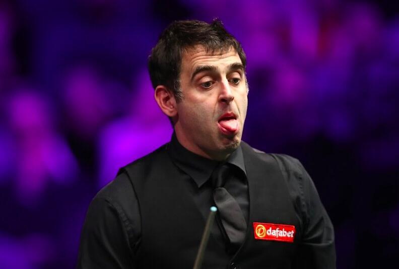 备以下因素 备以下因素