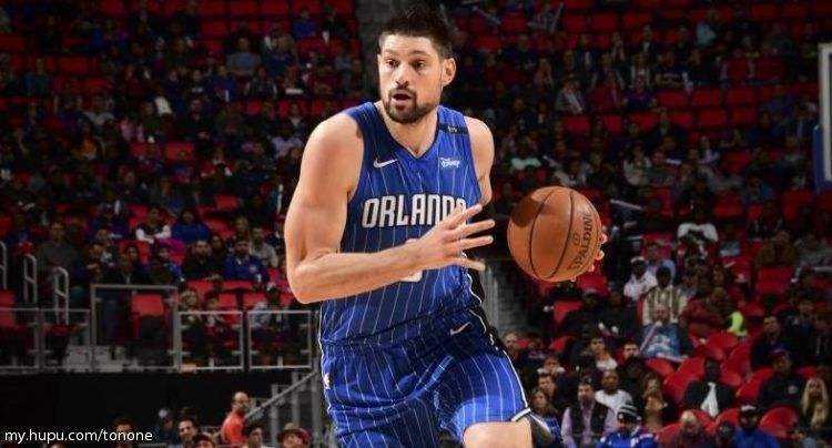 在竞技的海 在竞技的海