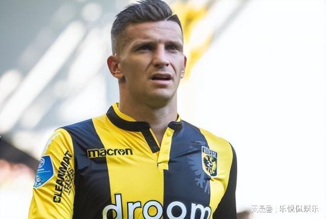 我们离目标 我们离目标