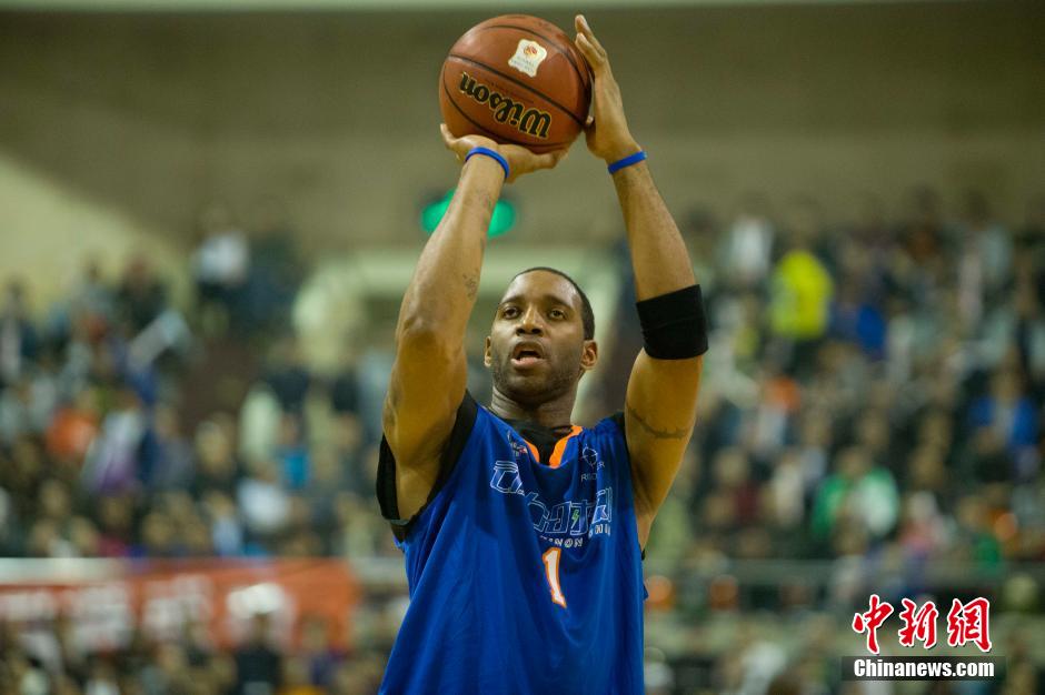 决定成败的 决定成败的