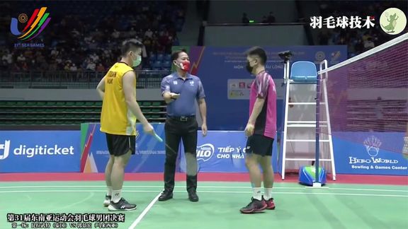 世界纪录 世界纪录