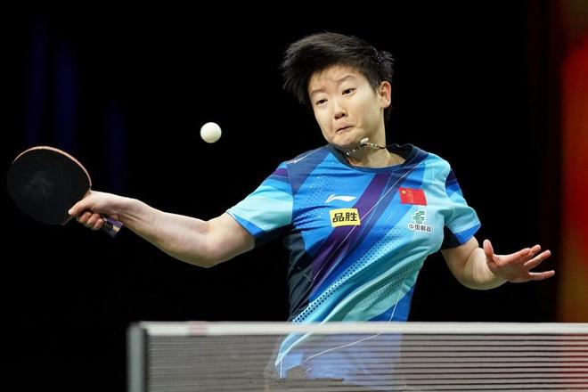 单前锋首发 单前锋首发