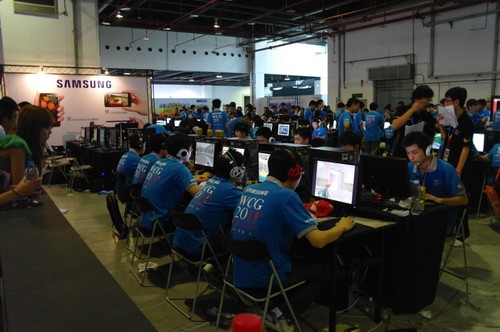 人形象常常 人形象常常