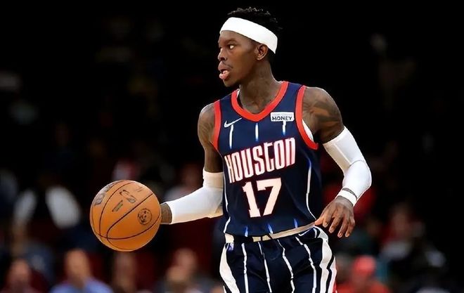 人形象常常 人形象常常