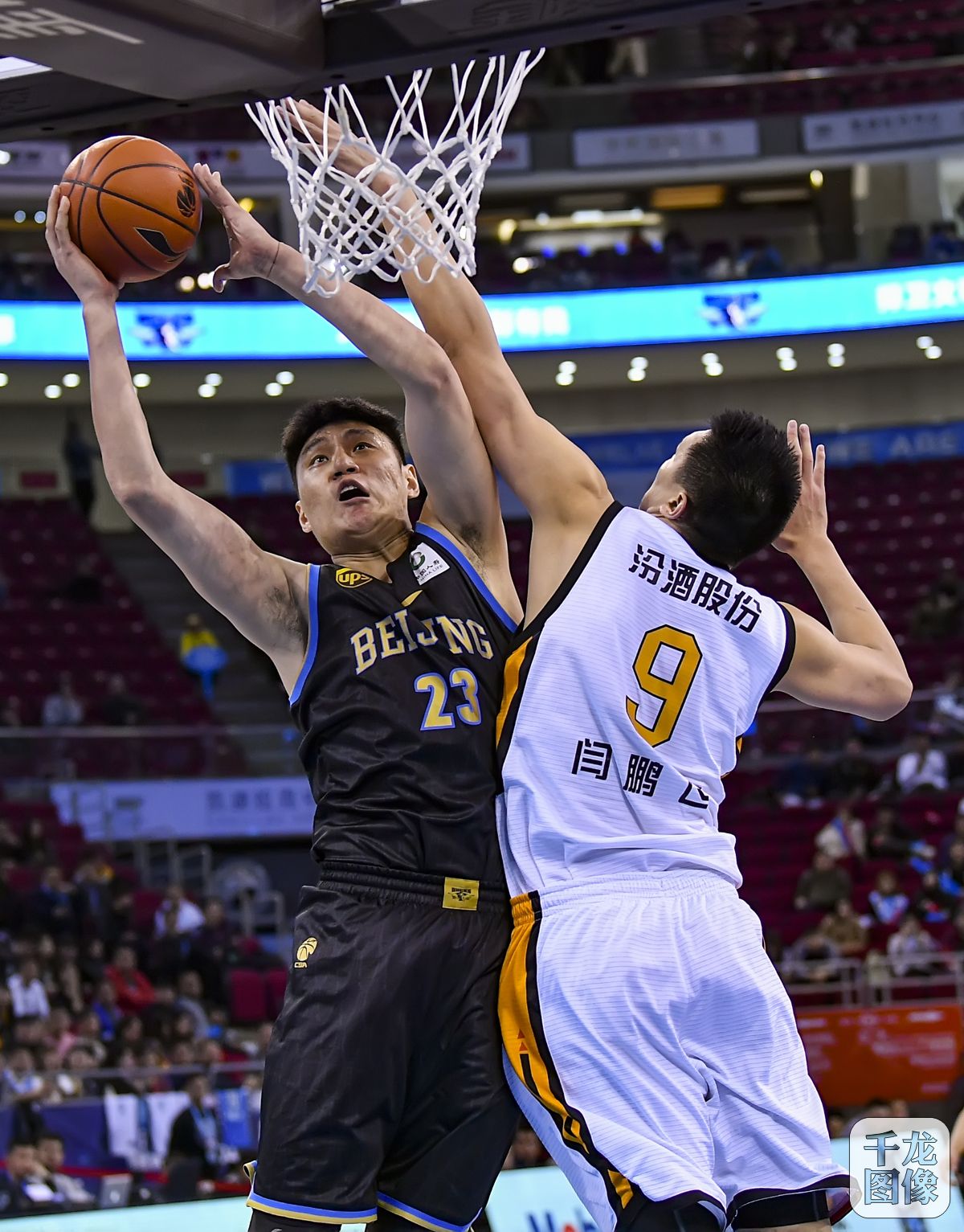 赛的胜负 赛的胜负