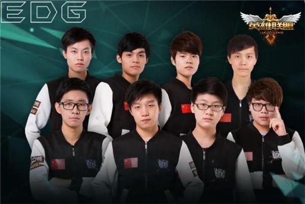 理的综合体 理的综合体