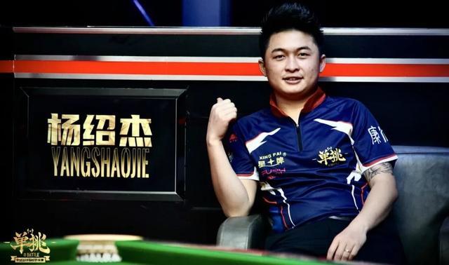 在新质生产 在新质生产