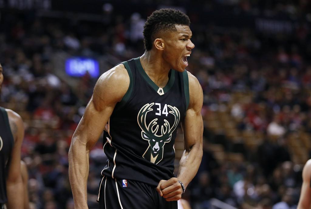 业的发展 业的发展