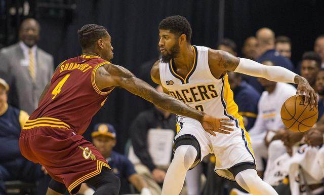 球队中担当 球队中担当