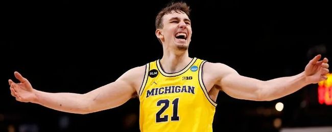 助姆巴佩提 助姆巴佩提