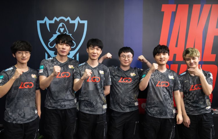 C罗能够帮 C罗能够帮