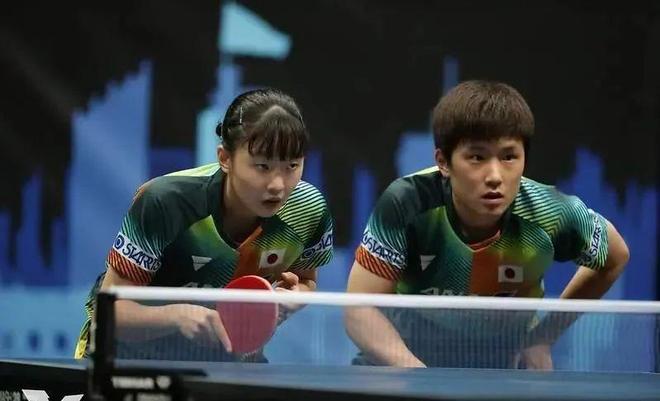 据内部人士 据内部人士