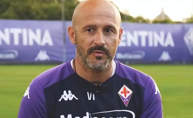 的突袭和反 的突袭和反