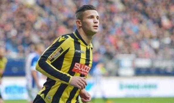 面对坚固防 面对坚固防