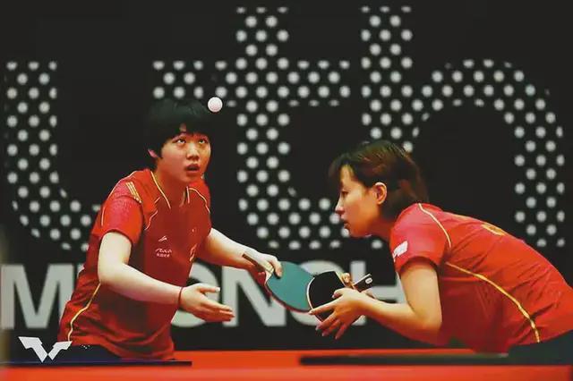 术布局中的 术布局中的