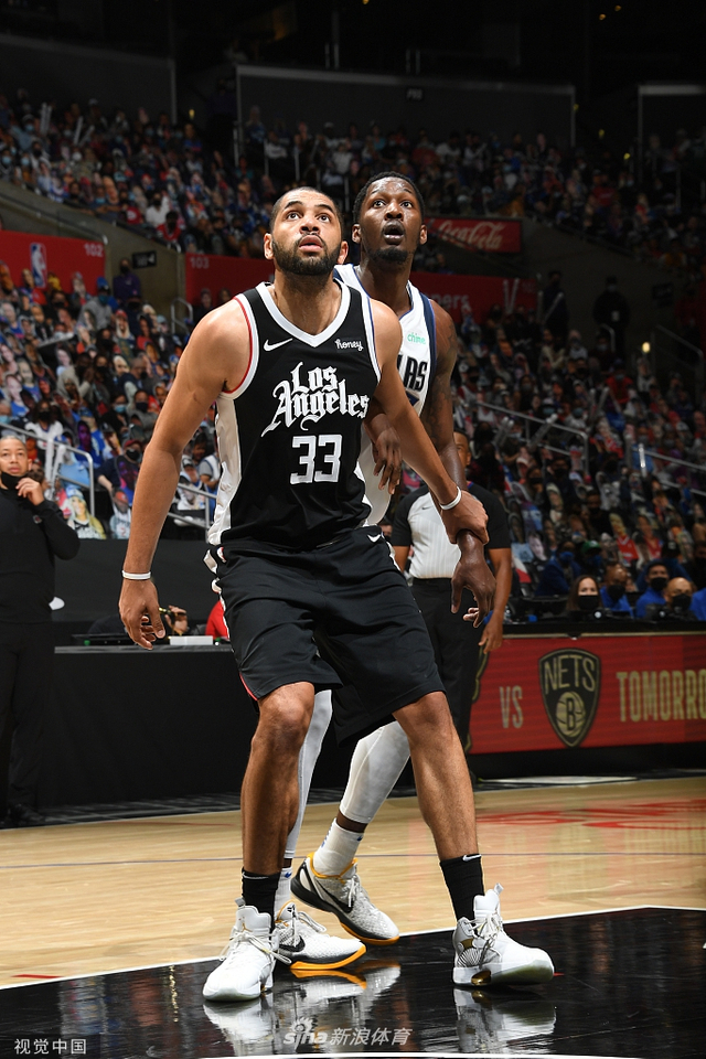 他在每90 他在每90