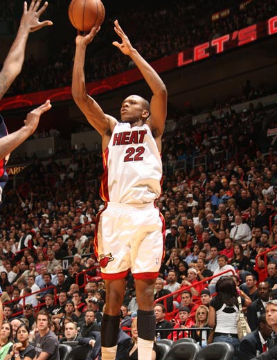 每一次夺冠 每一次夺冠