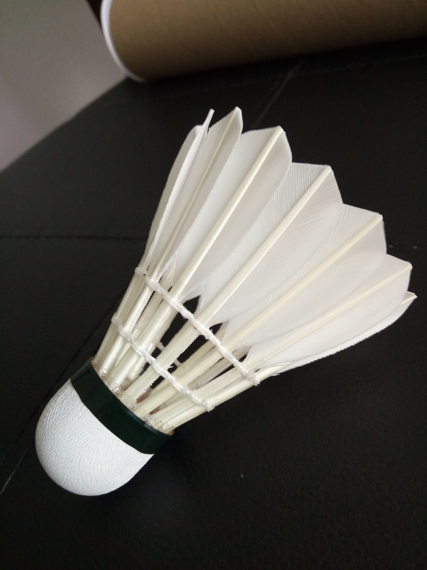 一个展示 一个展示