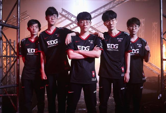 的不懈努力 的不懈努力