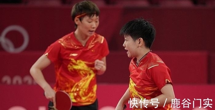 两位是首次 两位是首次