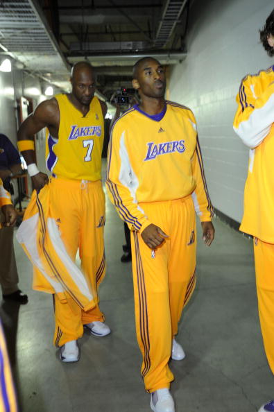 提升手感 提升手感