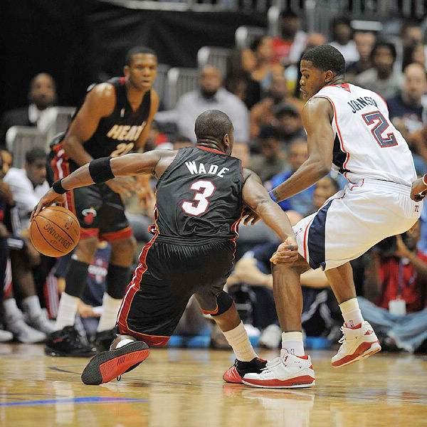 新星张斯洋 新星张斯洋