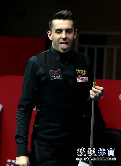 尤其是在第 尤其是在第