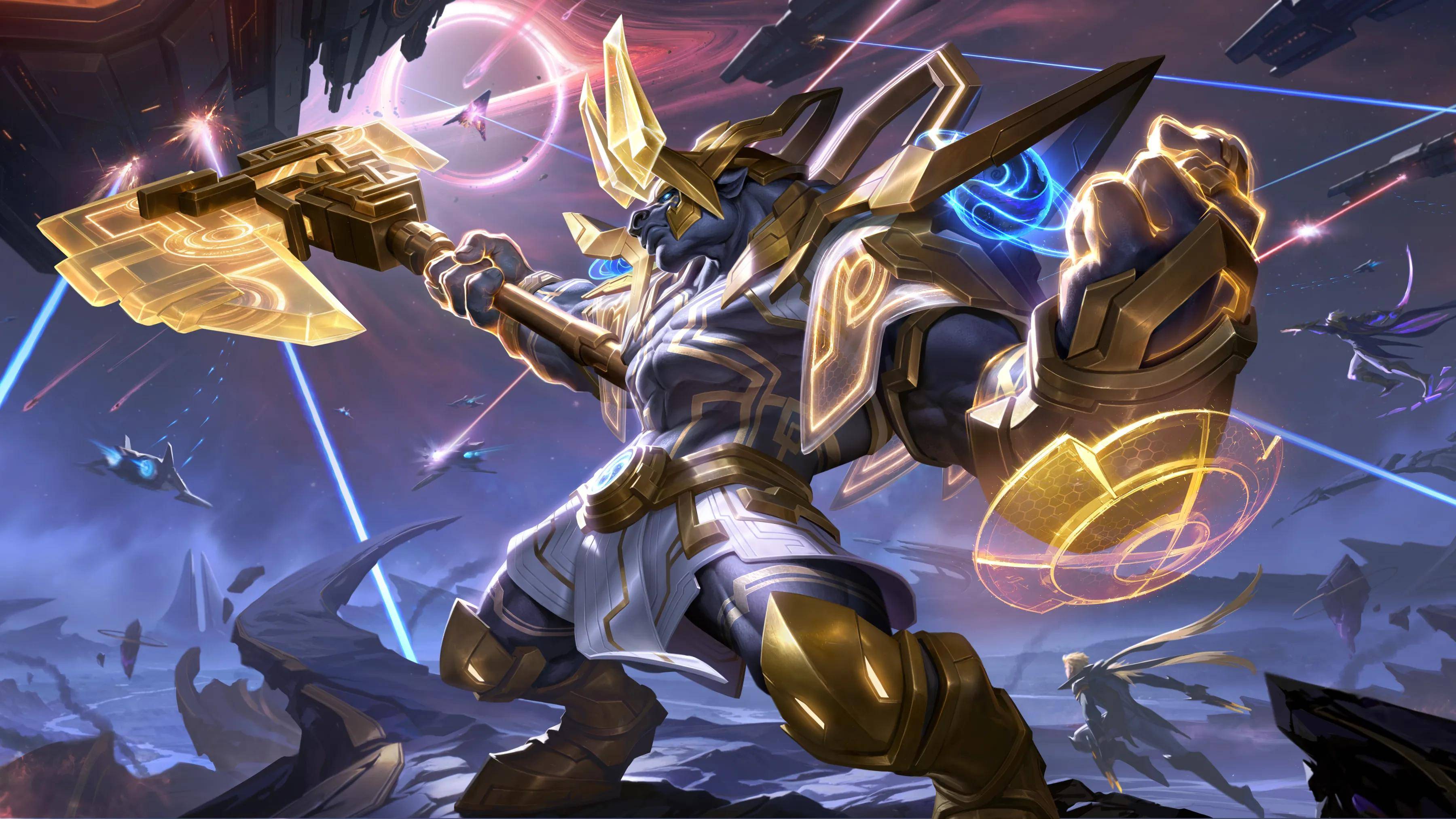 对手是凯恩 对手是凯恩