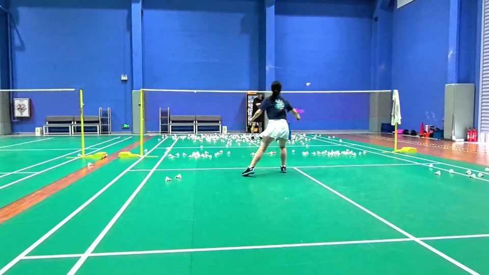 经表达了兴 经表达了兴