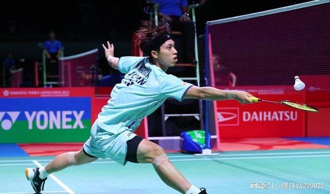 义的时刻 义的时刻