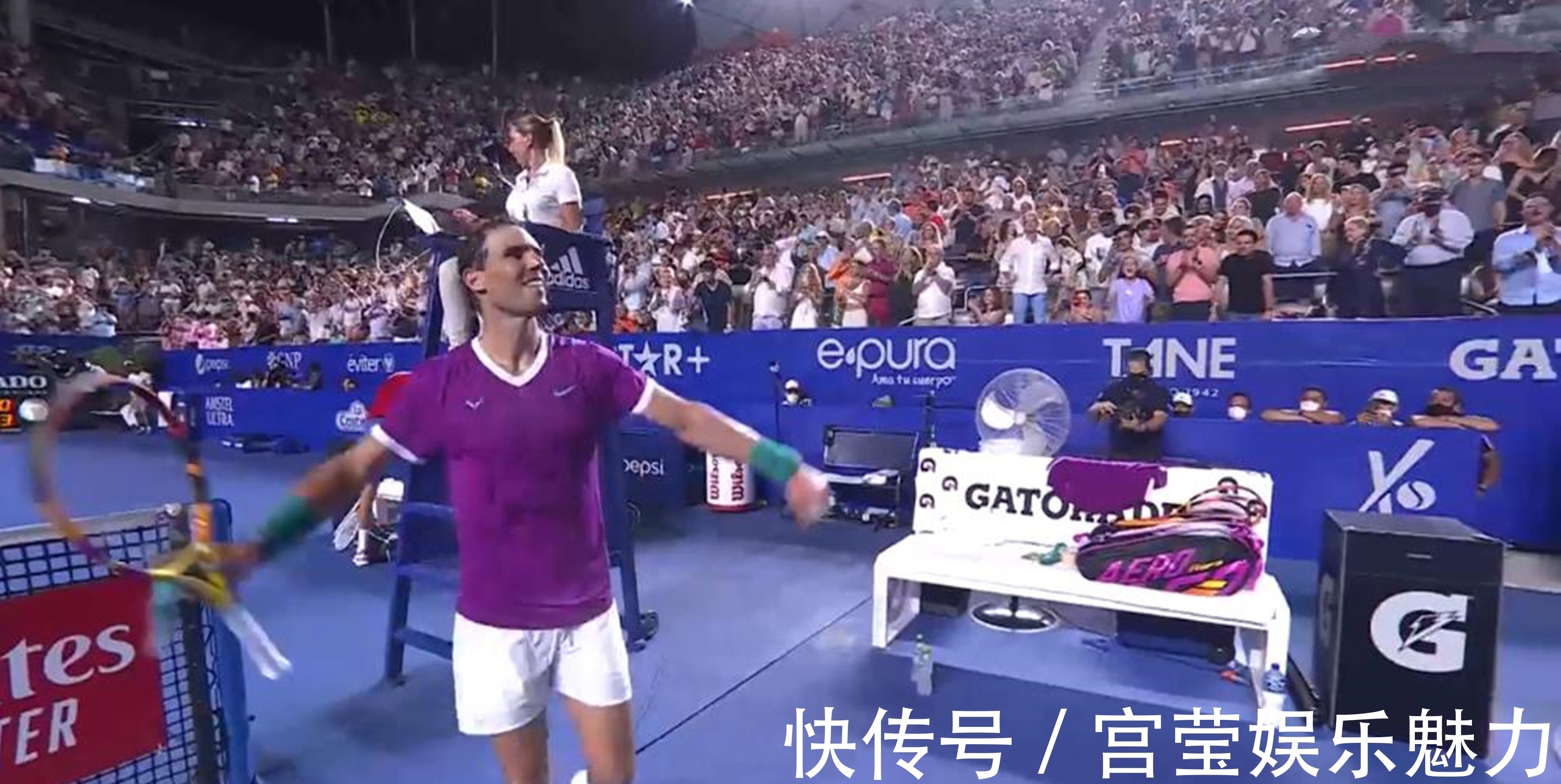 比塞克的成 比塞克的成