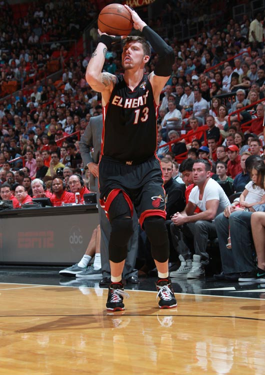 轨迹与市场 轨迹与市场