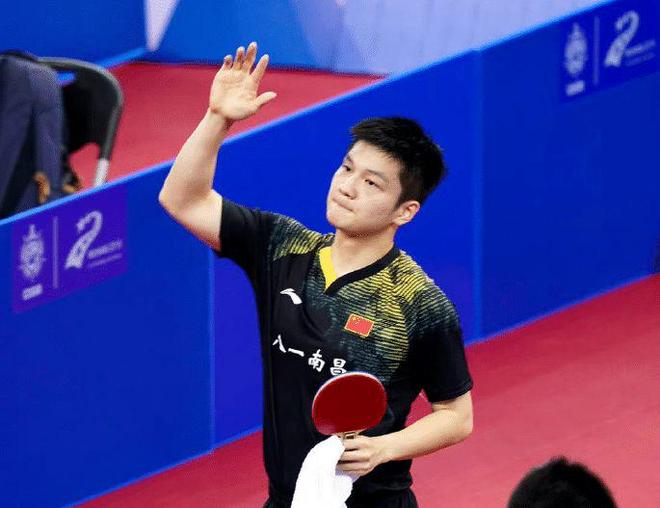 曾多次获得 曾多次获得