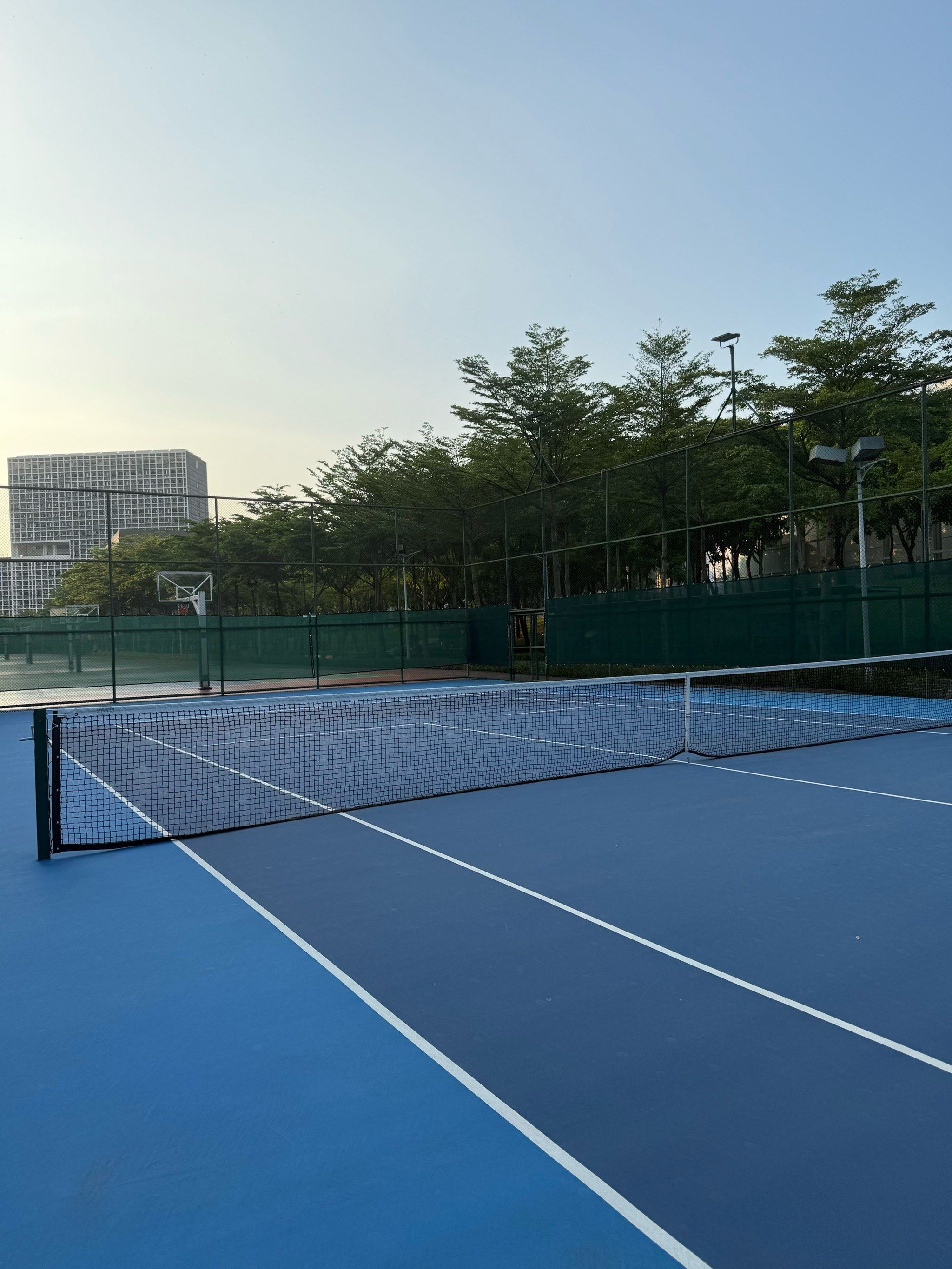 更好地了解 更好地了解