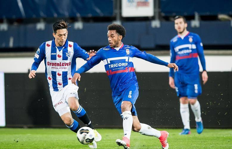 拼搏精神 拼搏精神