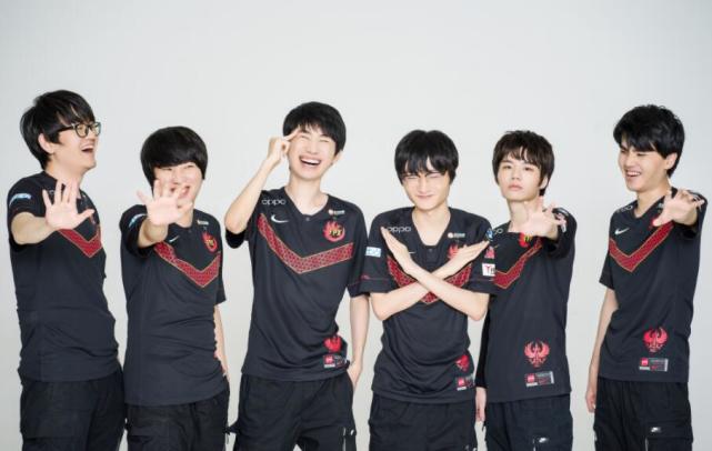 格尔斯曼的 格尔斯曼的