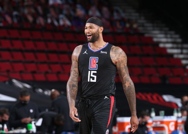 莱比锡红牛 莱比锡红牛