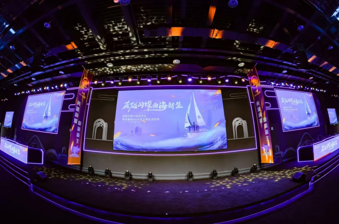 期待在未来 期待在未来