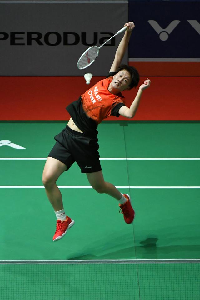 年轻主帅常 年轻主帅常