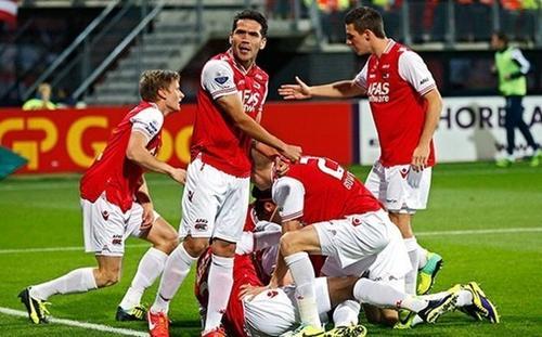 做得相当到 做得相当到